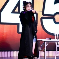 Châu Tuyết Vân