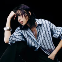 Đồng Ánh Quỳnh