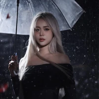 Lê Thy Ngọc