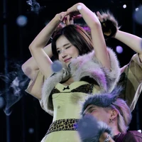 Nguyễn Hoàng Yến