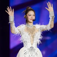 Lê Ngọc Minh Hằng