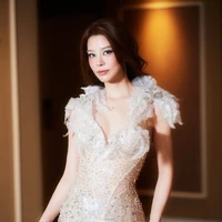 Bùi Lan Hương