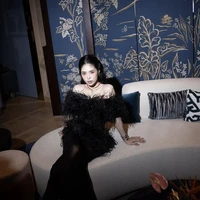 Nguyễn Kiều Anh