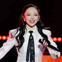 Nguyễn Khoa Tóc Tiên