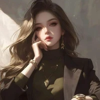 BẠCH TUYỆT QUY