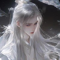 TÂN CHU LƯƠNG(quỷ)