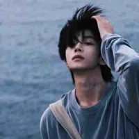 Trương Hoàng Triêu Dương 