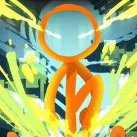 The Second Coming (Đội Trưởng)