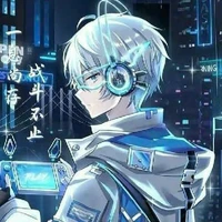 Risaidoru☕ ⟨⟨Tác Giả⟩⟩