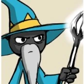 Zilaros