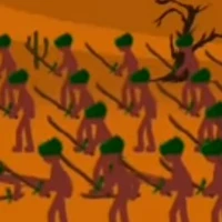 Băng cướp Bọ Cạp