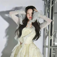 Han Sara