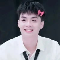 ĐTA(Negav)