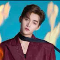 Huỳnh Hoàng Hùng