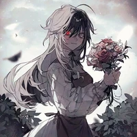 con tác báo đời