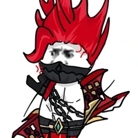 Tà Kiếm Tiên_TKT