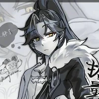 Nguyên Thủy Nhân_NTN