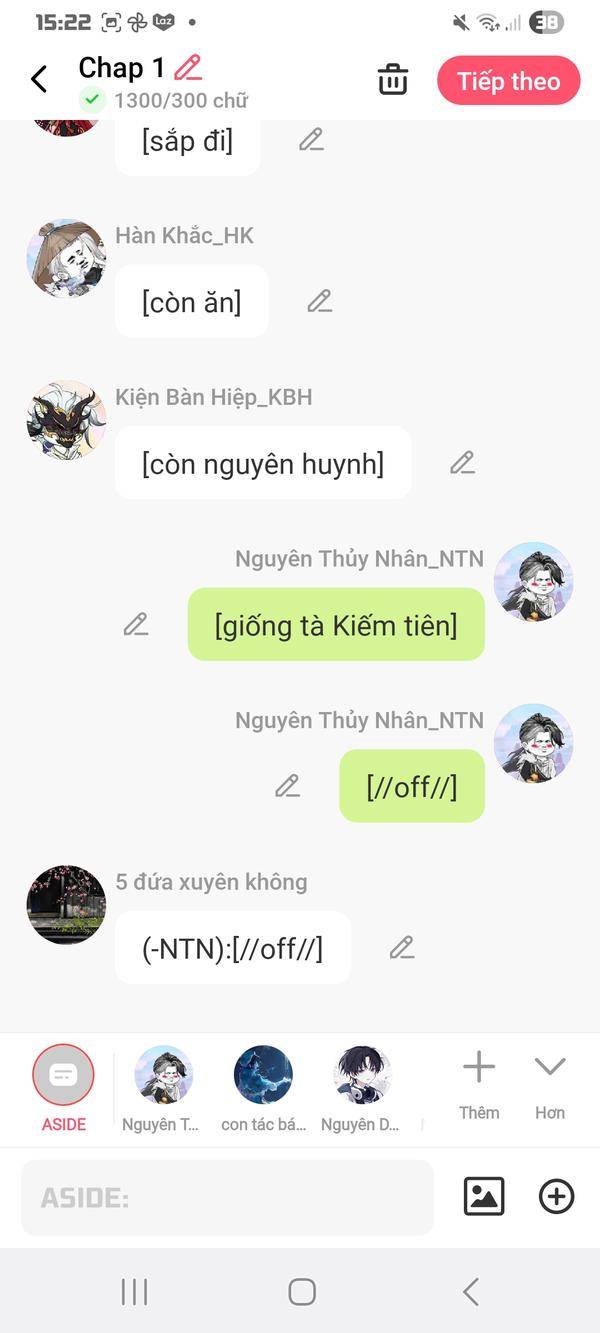 NovelToon