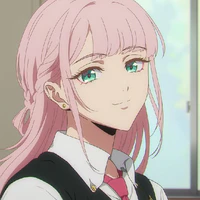 Haname Koromi / 021