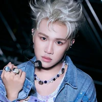 Đức Duy (Captain)