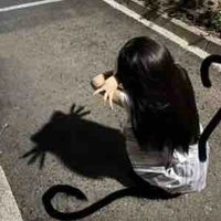 Hạ Tử Anh - Niyu (bé)