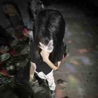 Chu Nhã Phương - Tazi