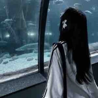 Nghiêm Gia Giang -  Ginnie