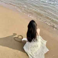 Trương Tô Nguyệt -  Sinnie