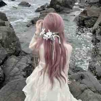 Tô Khánh An - Arie