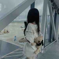 Lưu Tâm Ánh - Sune