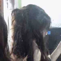 Trương Ánh Dương - Nini