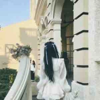 Trần Ngọc Thư - Tunnie