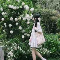 Dương Bảo Thuỳ - Punnie