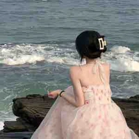 Lưu Triệu Nhi - Hinie