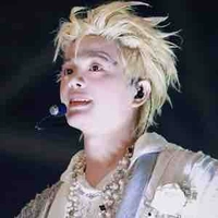 lại là qanhiuoi đâyyy