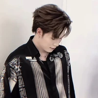 Dương Domic