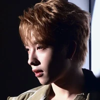 Nicky (Phong Hào)