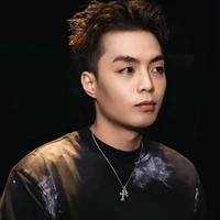 Negav (Thành An)