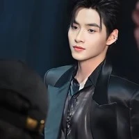 Hùng Huỳnh Gemini