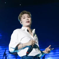 Trần Đăng Dương (Dương Domic)