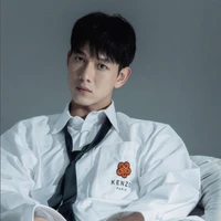 Nguyễn Trường Sinh(song luân)