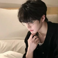 Trần Hải Phong