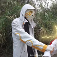 error 707