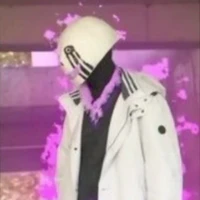 error 505