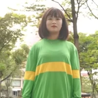 chara