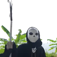 reaper