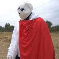 omni