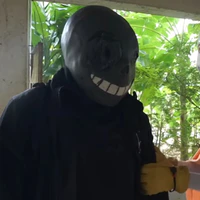 bóng đêm