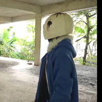 mix sans