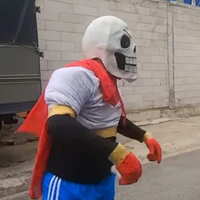 papyrus
